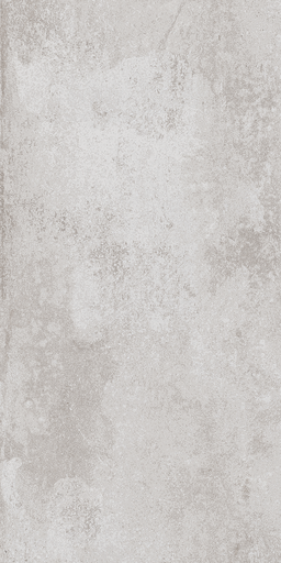 PISO CHICAGO 1RA 50X100 CM 2.0 M2/CAJA 4 PZAS RECTIFICADO 36 CAJAS VITROMEX 