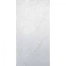 [PV4CARRBIANMT50100] PISO CARRARA MT BIANCO 1RA 2.0 M2/CAJA 4 PZAS RECTIFICADO 36 CAJAS VITROMEX 