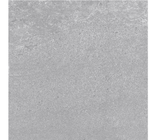 [PVHARLCENI605605] PISO HARLEM CENIZA 60.5X60.5 CM 1.83 M2/CAJA VITROMEX 