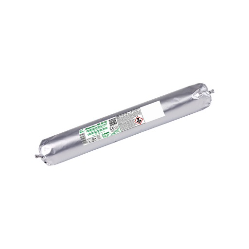 [AA195440] MAPEFLEX PU 50 SL CAJA 20X600 ML MAPEI 