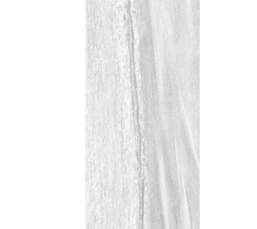 [PATOREGRIS5961194] PISO TOREO MT GRIS 59.6X119.4 CM 1.42 M2/CAJA RECTIFICADO ARKO