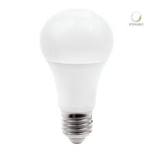 [TA19-LED/010/30-3] LAMPARA MODELO  A19-LED/010/30-3
