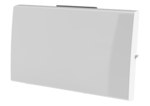 [EH006] APAGADOR SENCILLO GRANDE 4 EN 1 H-006 SERIE SEL 