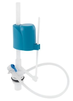 [0504F062PE] VALVULA DE ADMISION BASICA 062PE URREA