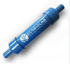 [LESSLSHRUNIP] SUAVIZADOR HABITACIONAL TIPO ABC 1/2"- 3/4"-1" LSHR-UNI-P LESS SALT