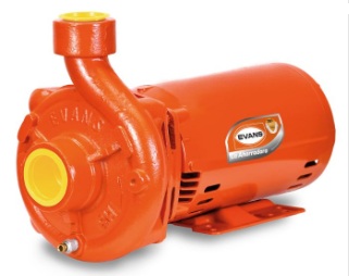 [V6HME0300] MOTOBOMBA CENTRIFUGA EVANS 3 HP EVANS