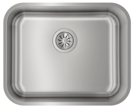 [11F115010033] TARJA DE SUBMONTAR MODELO BE 50.40 MAX 1 TINA 115010033 TEKA