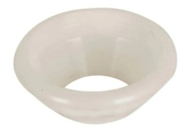 [03SESST] SOPORTE DE TUBO ENERGYSUN