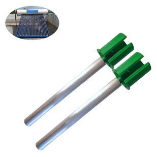 [03SESBM] BARRA DE MAGNESIO ENERGYSUN