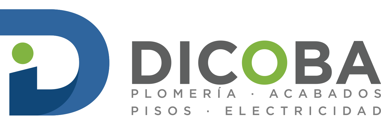 Dicoba